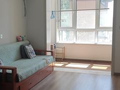 -贝林大翅鲸简餐厅(国家海洋博物馆店)