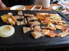 -香猪坊(五道口店)