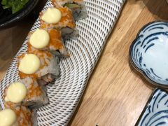 -村上一屋(望京店)