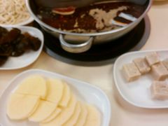 -彤德莱(奥林店)