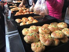 -惠源面包店(开禾路店)