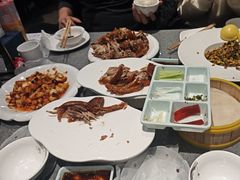 -紫光园(燕郊总店)