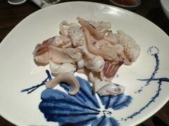 -东莱海上(长宁来福士店)