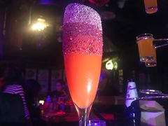 -胡桃里音乐酒馆(环亚凯瑟琳广场店)