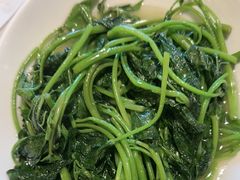 -渝信川菜(南滨店)