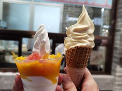 -民信老铺(华盖路店)