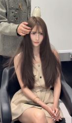 -YESIDO椰岛造型
