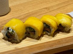 -海味当家·蒸锅海鲜(中山广场创始店)