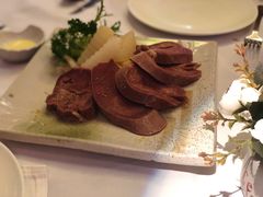 -太平馆西餐厅(北京路店)