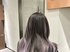 -凯德广场(武胜路店)