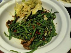 -紫光园(顺义店)