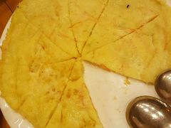 -长寿参鸡汤(朝韩风情街店)