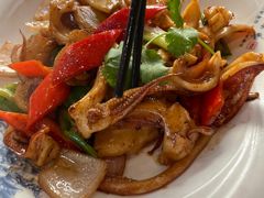 -阿多私房菜(顺德店)