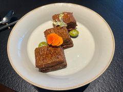 -晓长安·新陕菜(曲江店)