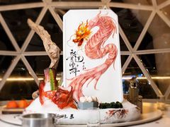 -五缘湾游艇帆船俱乐部