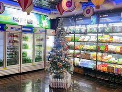 -卡佐主题KTV(领世郡店)