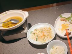 -老头儿油爆虾(星光一期店)