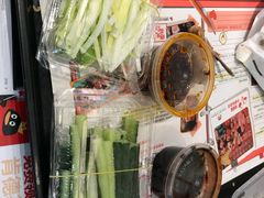 -徐记正宗北京烤鸭(北京东路总店)