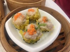 -龙的酒楼·手工早茶·顺德菜(近良路店)