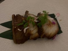 -Hi City·城市之巅