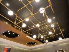 -蟹榭·莳鲜(虹桥高岛屋店)
