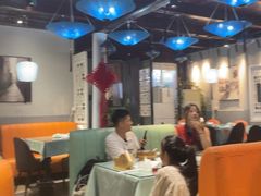 -西塘人家•黑金冠本地好店