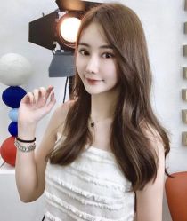 -那茉 Hair Salon