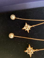 -张师傅首饰加工修理(西单华威潮铺街店)