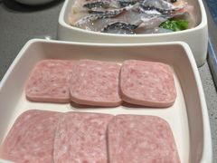 -海底捞火锅(龙湖金沙天街店)