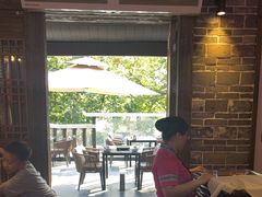 -野山舂·贵州现舂酸汤牛肉(东山店)