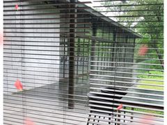 -木守西溪溪隐餐厅
