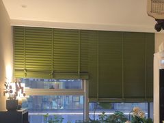 -Lazy Time Massage南亚按摩小馆(大悦城店)