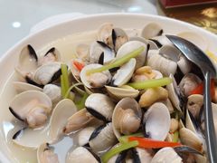 -潮味鱼仔店·地道潮汕味(坪山店)