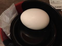 -一蘭拉面(新宿中央东口店)