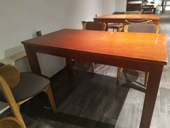 大堂-黑明餐厅(白鹭洲店)