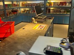 -歌迷量贩KTV(光彩市场店)