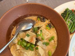 -聚宾楼·烤鸭·家宴(科技三路店)