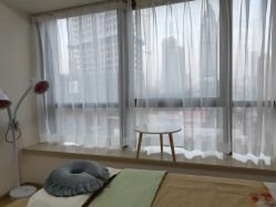 -NEW LOOK-绿麓 · 美甲美睫脱毛工作室