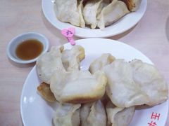iphone_upload_pic-玉华饮食店(茅台路店)