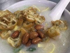 -银记肠粉店(北京路店)