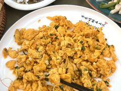-小陆莲花蟹园农家乐(莲花岛店)