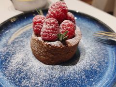 -K·Kitchen KK牛扒厨房(江南西店)