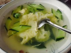-老庞家水馅包子馆