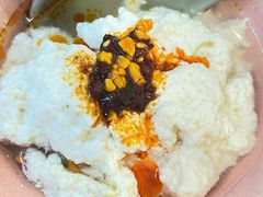 -大盐帮川菜馆(长楹天街店)