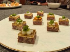 -醉东Oriental House(静安嘉里中心店)