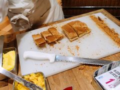 -都恩客(高岛屋百货店)