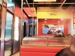 -小叫驴养生驴肉火锅(龙游店)