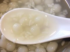 -听香·678茶铺(猛追湾店)