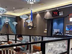 -赣南人家·头牌江西菜(劲松店)