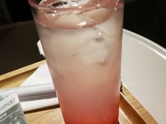 -sugarman espresso素饮糖人高新咖啡工厂